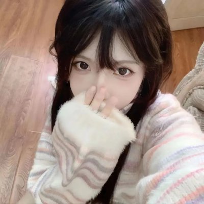 我的幸福婚约第二季
