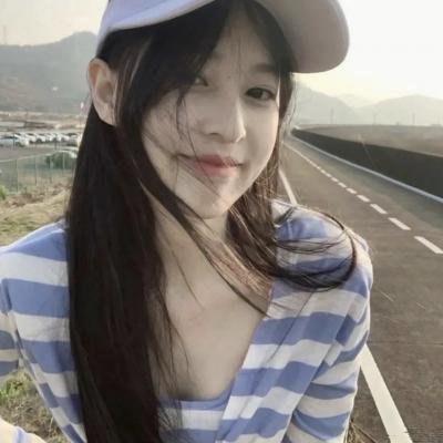 噩梦现形记