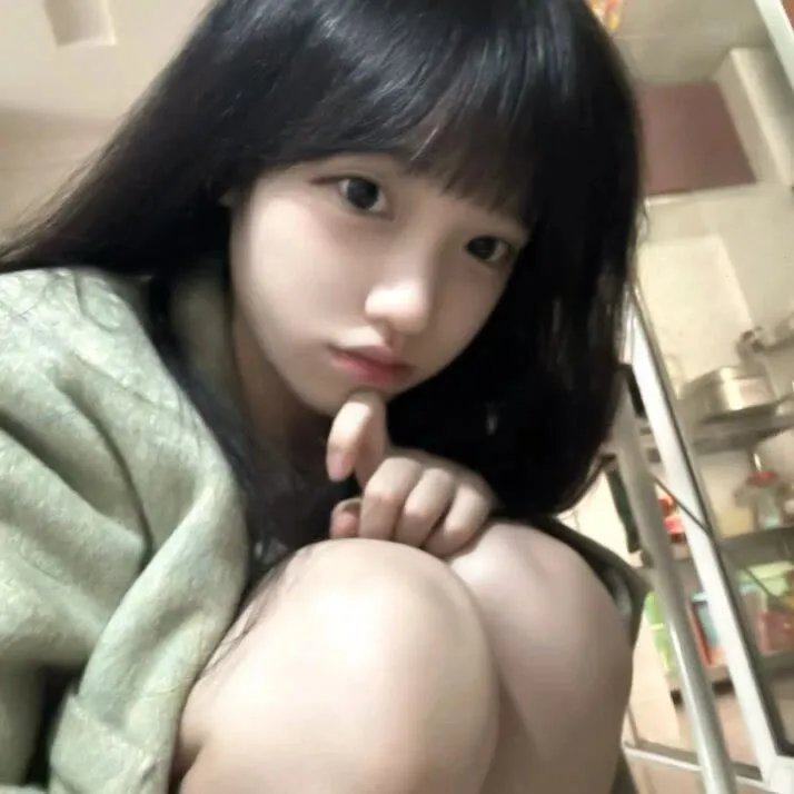 我是霸王龙