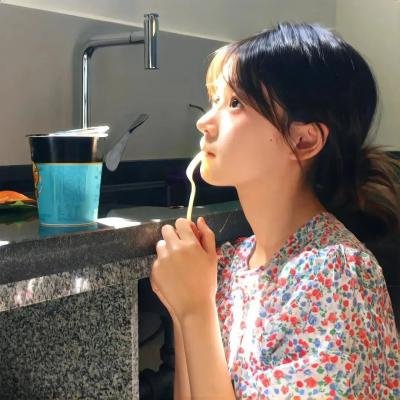 盗版爱情