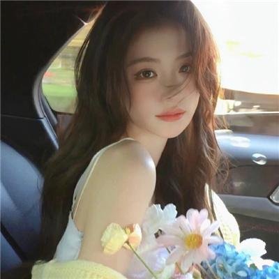 洛奇6：永远的拳王