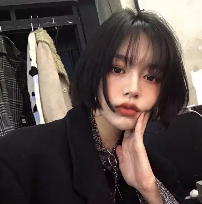 美好的追寻