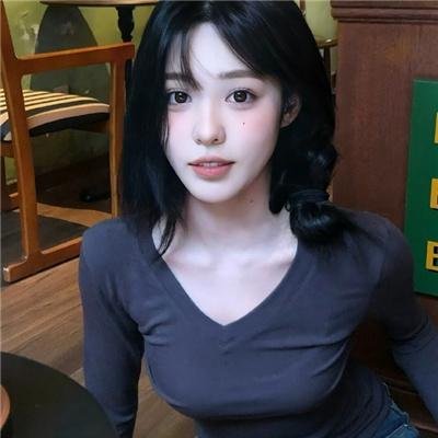 我的白鲸男友第一季
