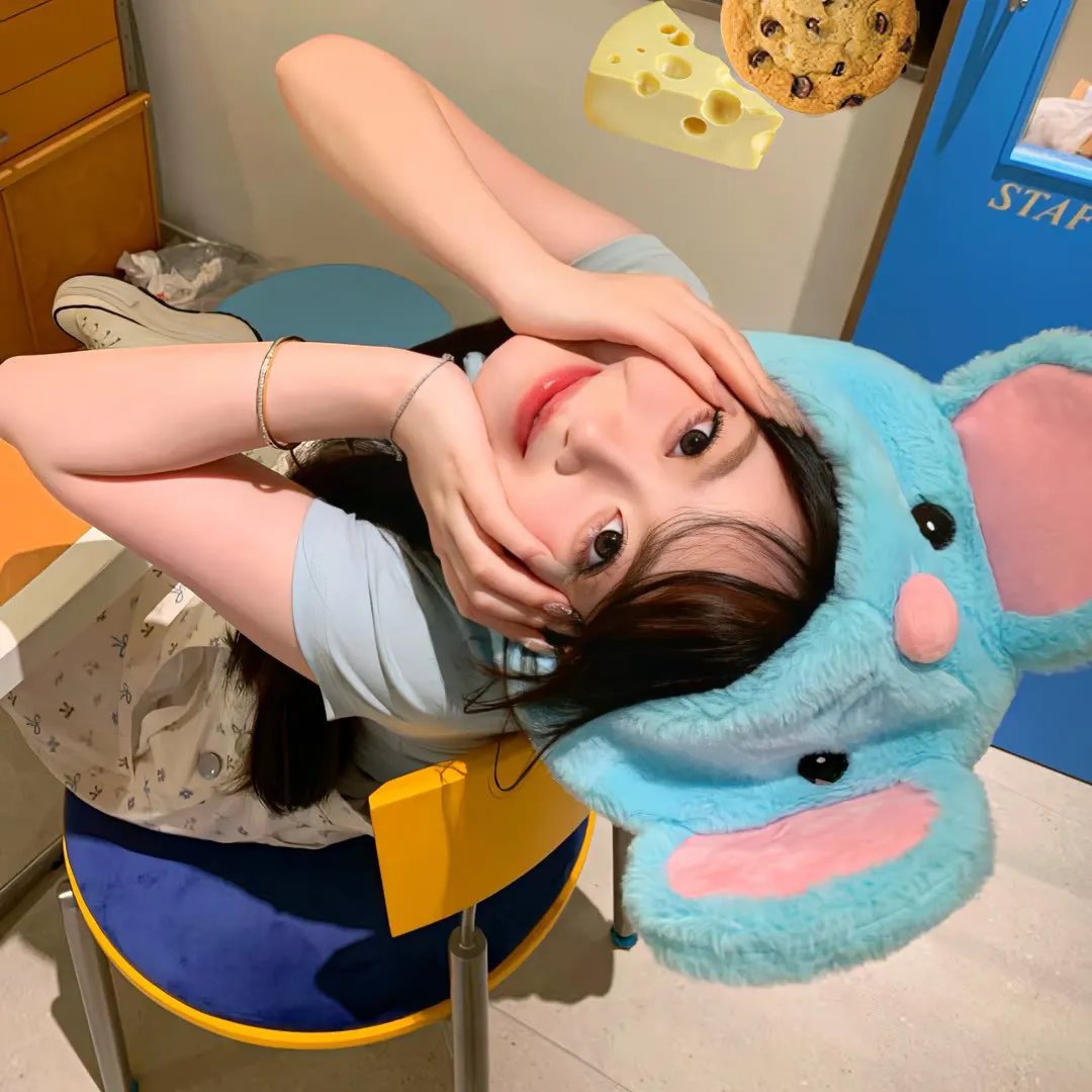 换子疑云