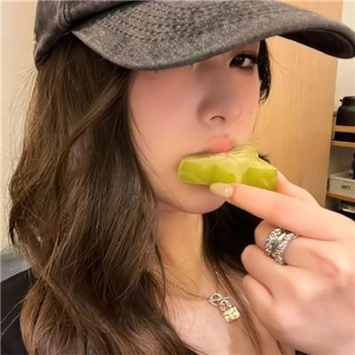 翩然而至
