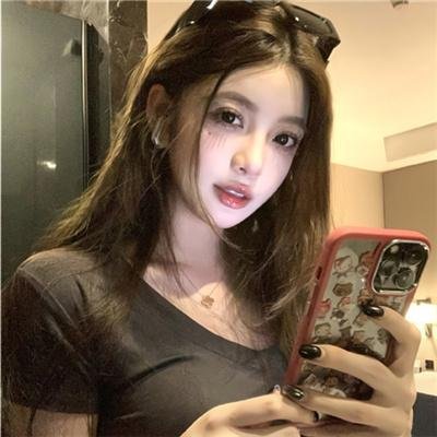 疯狂的麦咭第八季