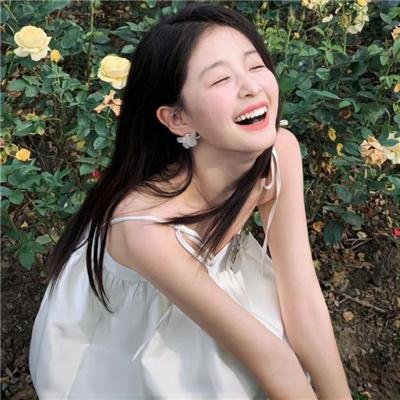 黑人歌王