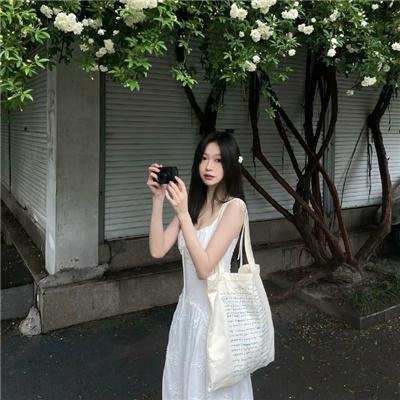 无声的月光奏鸣曲