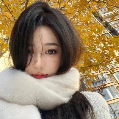 八彩林亚珍国语