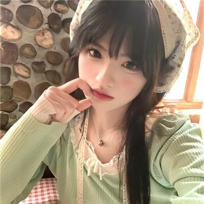 老千：独眼杰克