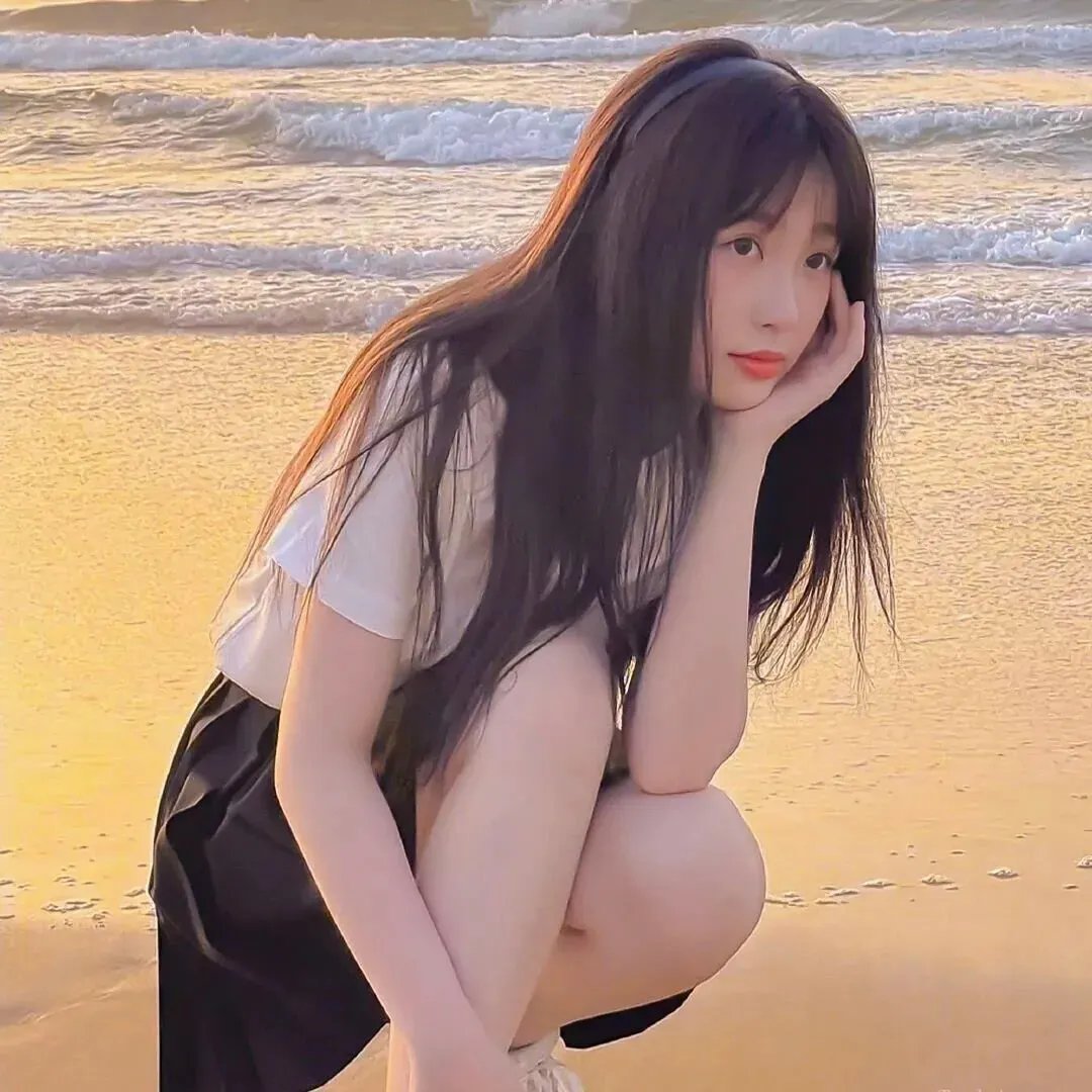 绝望的牛仔