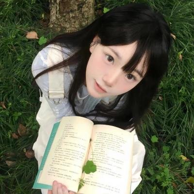 红颜往事