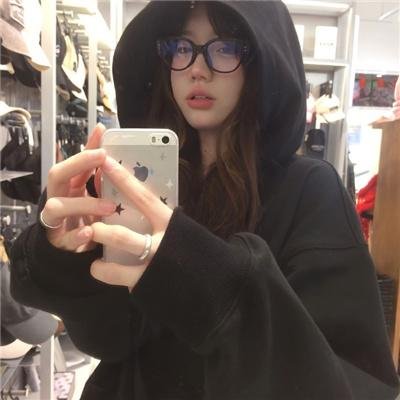 爱的救赎