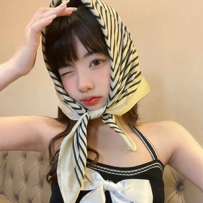 鬼怨偶