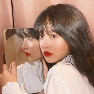 你好，翠小姐