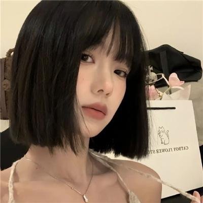 台北物语