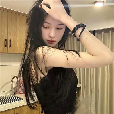 标心