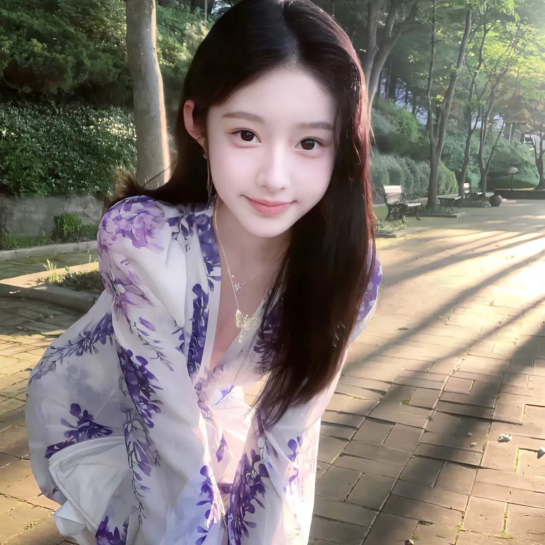 沼泽