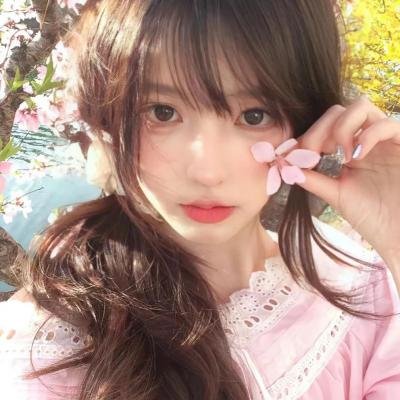 雪云