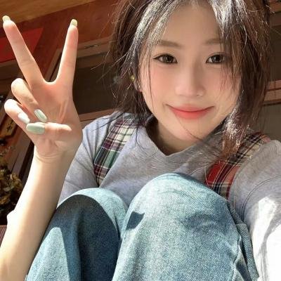 粉红豹爸爸