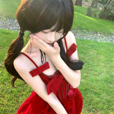 魔域战记