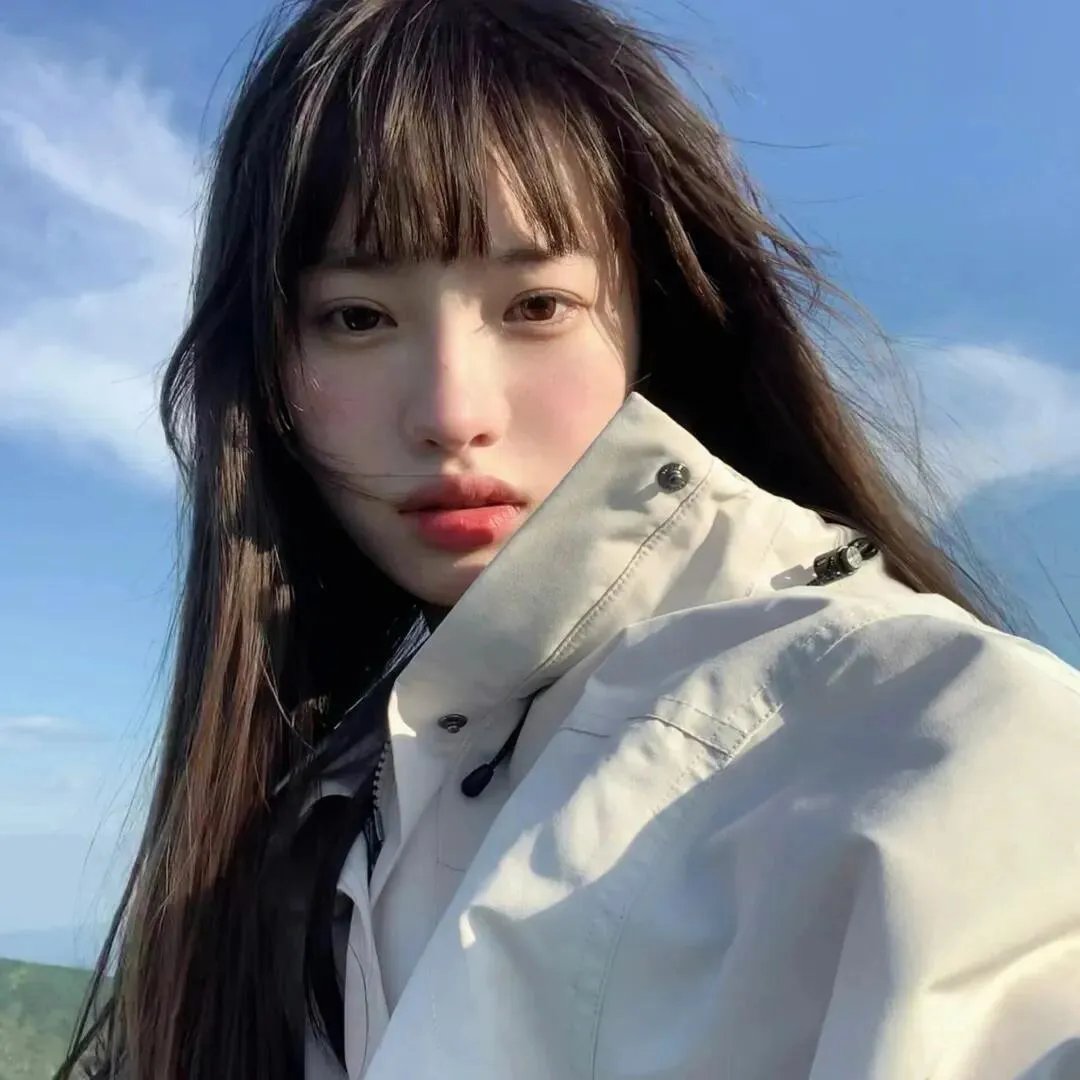真正的生活
