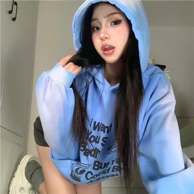 九辫妖狐